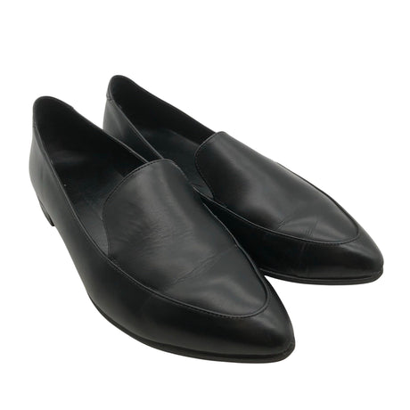 Unisex Ecco - Loaferit, koko 38 -  (2)