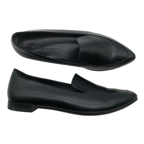 Unisex Ecco - Loaferit, koko 38 -  ()