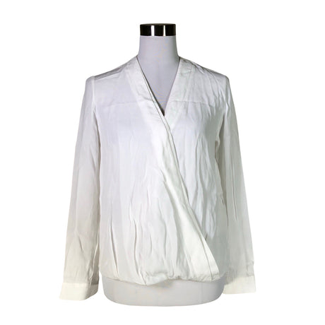 Unisex Ril's - Paita, koko 34 -  ()