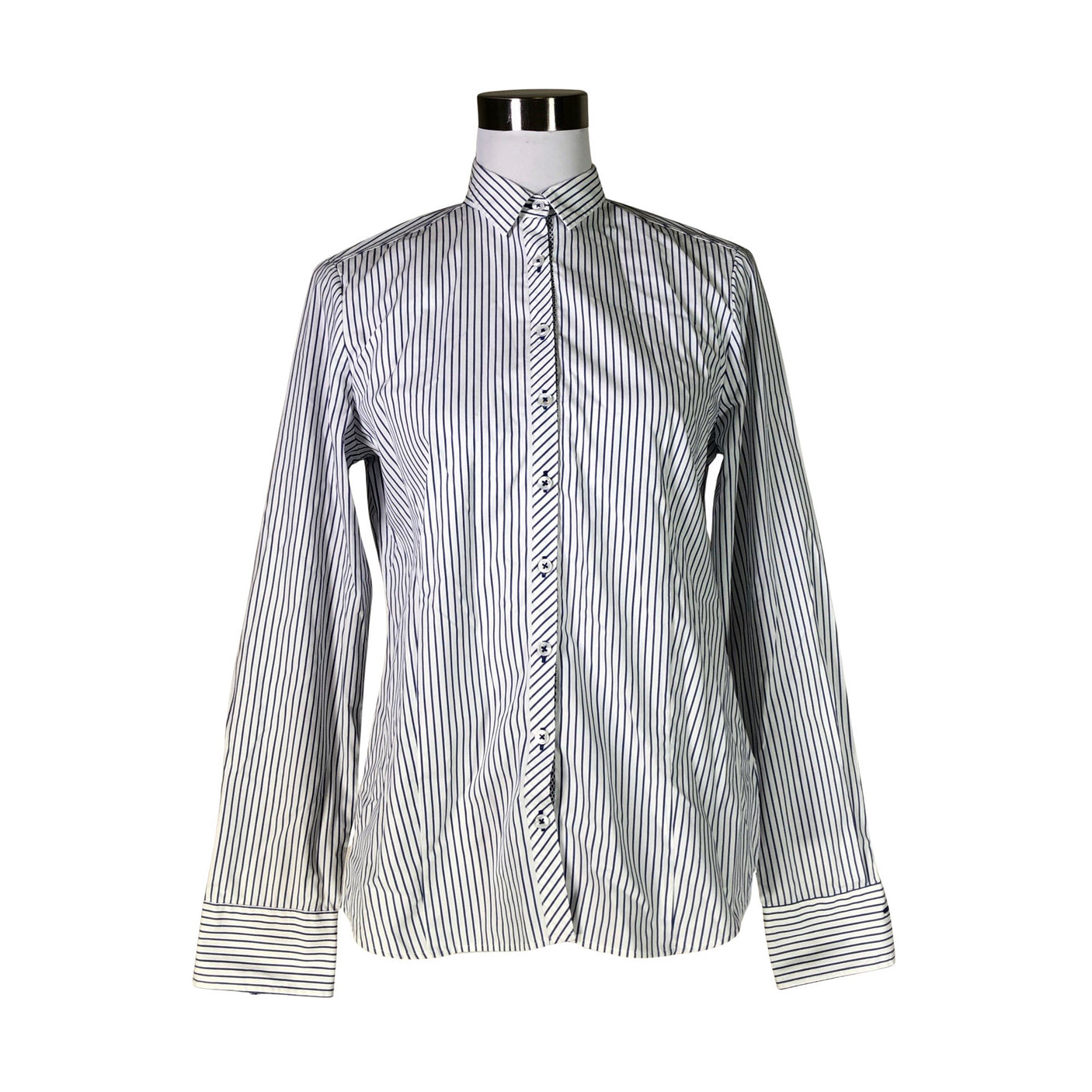 Unisex Eterna - Paita, koko 38 -  (1)