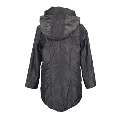 Naisten Dixi Coat - Kevyttoppatakki, koko 42 - Ruskea (2)