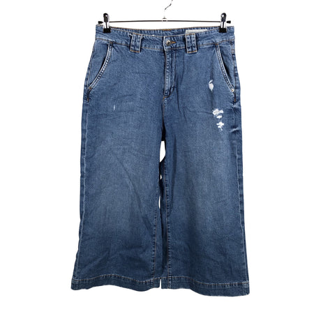 Naisten Esprit - Farkut, koko W29 - Sininen ()