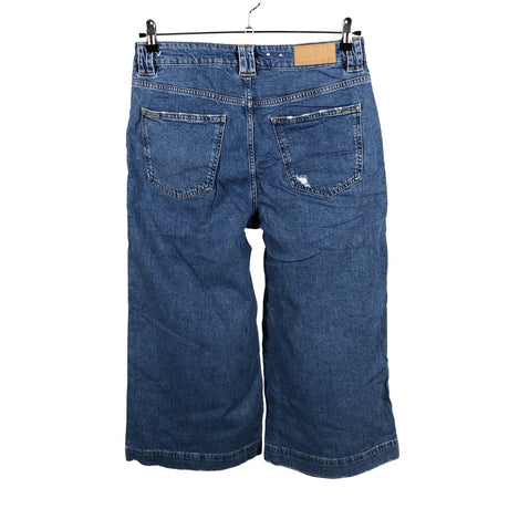 Naisten Esprit - Farkut, koko W29 - Sininen (2)