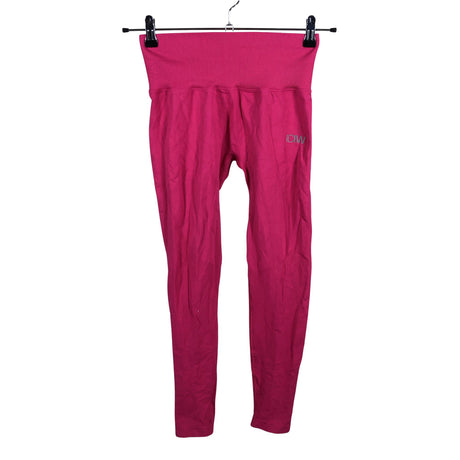 Naisten ICIW – Icaniwill - Urheilutrikoot, koko 34 - Pinkki ()