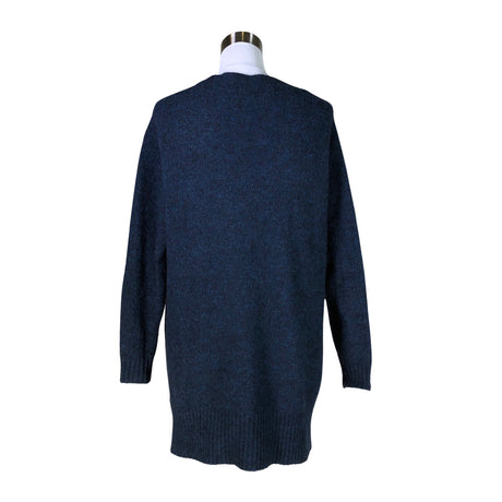 Unisex Tiger of Sweden - Neuletakki, koko 34 -  (2)