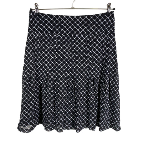 Unisex Esprit - Hame, koko 40 -  ()