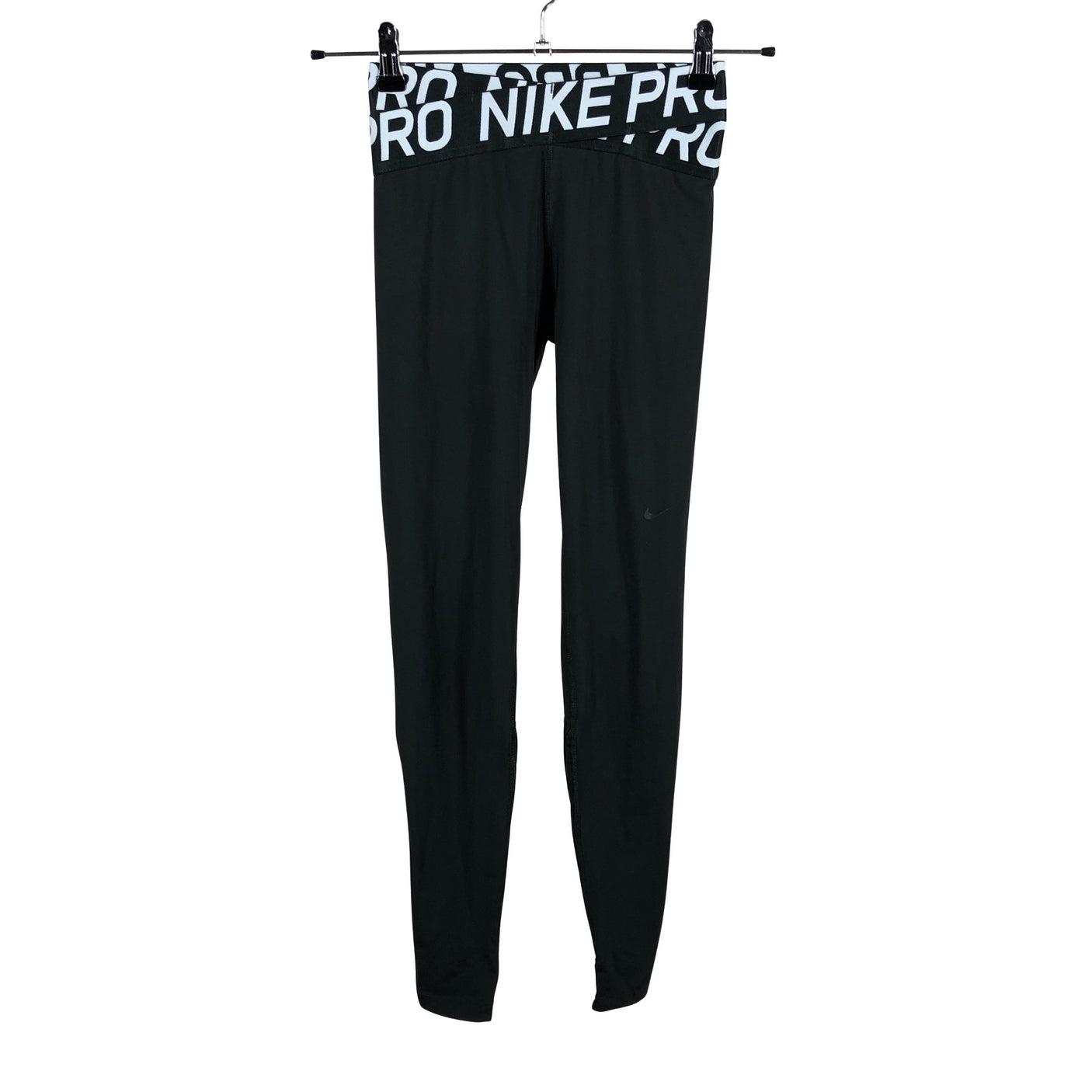 Naisten Nike - Urheilutrikoot, koko 36 - Vihreä (1)