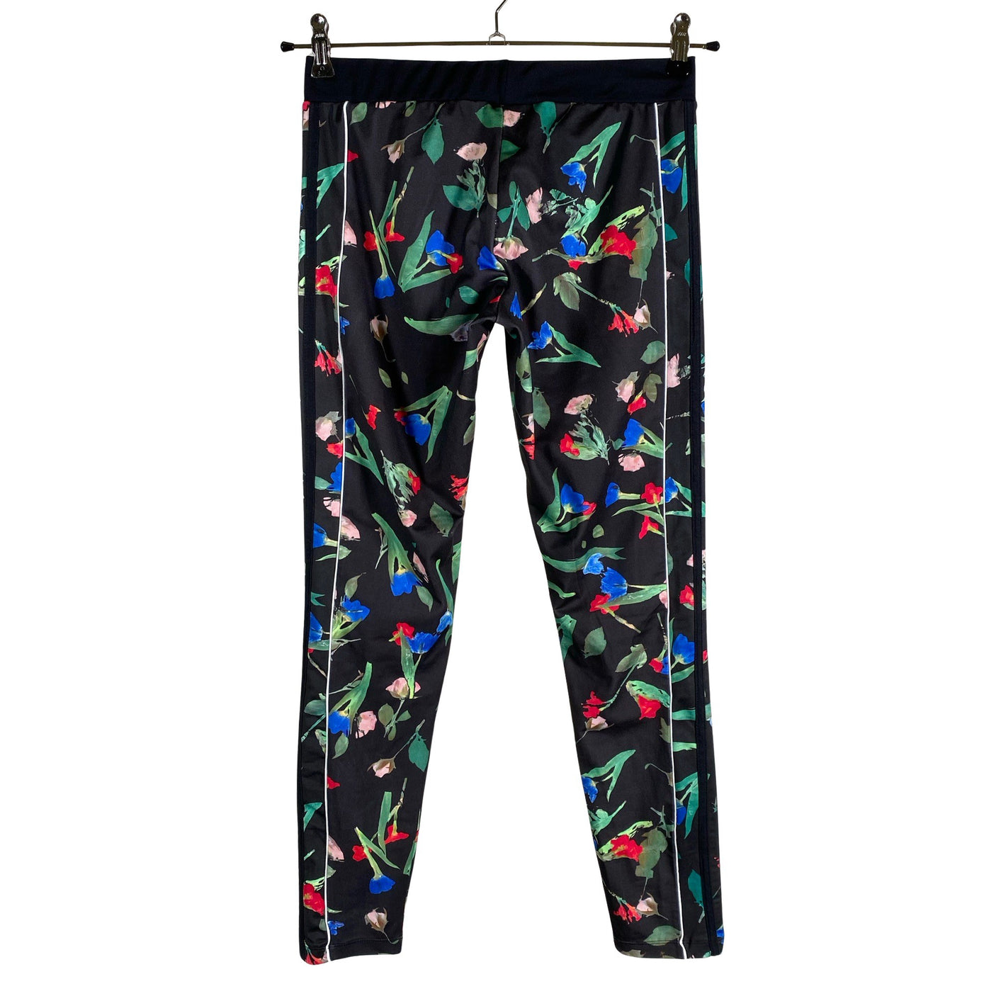Unisex Adidas - Urheilutrikoot, koko 40 -  (2)