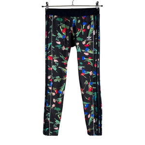 Unisex Adidas - Urheilutrikoot, koko 40 -  (1)