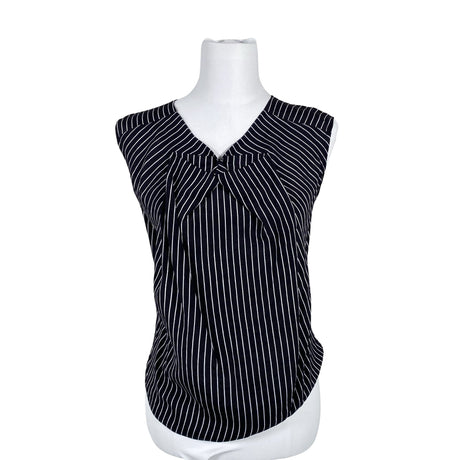 Naisten Vestiarium - Toppi, koko 34 - Sininen ()