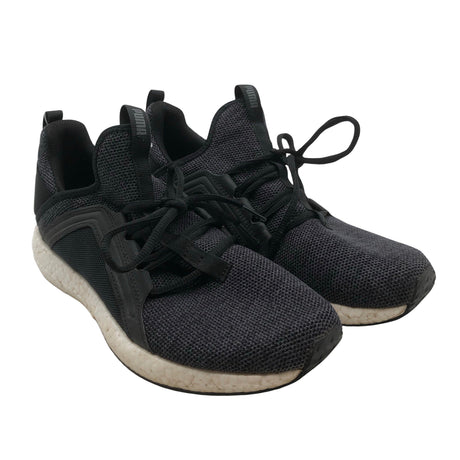 Unisex Puma - Juoksukengät, koko 41 -  (2)