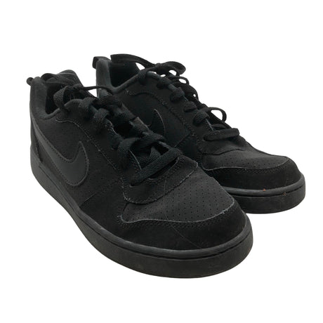 Unisex Nike - Tennarit, koko 38 -  (2)