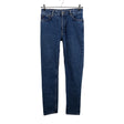 Naisten Nudie Jeans - Farkut, koko W31 - Sininen ()