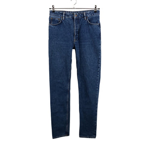 Naisten Nudie Jeans - Farkut, koko W31 - Sininen (1)