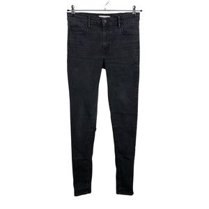 Naisten Levi's - Farkut, koko W30 - Harmaa (1)