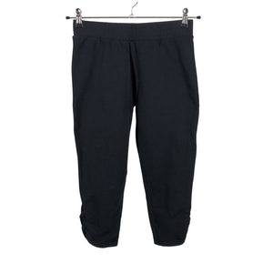 Naisten NOSH - Leggingsit, koko 38 - Musta (1)