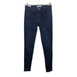 Naisten Levi's - Farkut, koko W30 - Sininen ()
