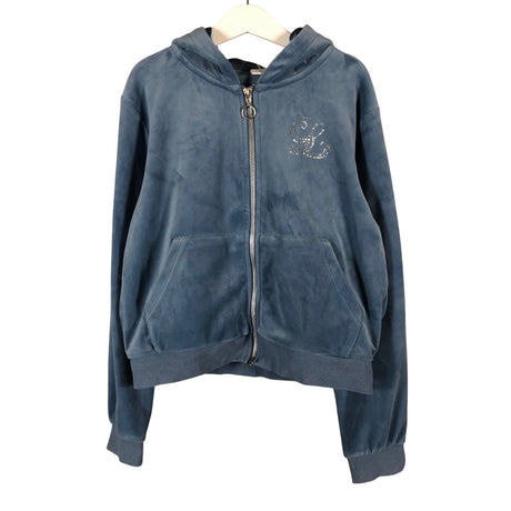 Unisex Lindex - Huppari, koko 146 - 152 -  ()