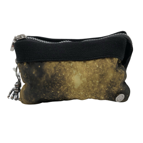 Naisten Kipling - Lompakko, koko Ei kokoa - Vihreä ()