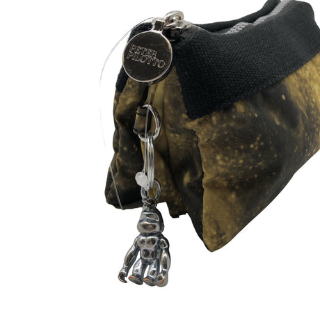 Naisten Kipling - Lompakko, koko Ei kokoa - Vihreä (2)