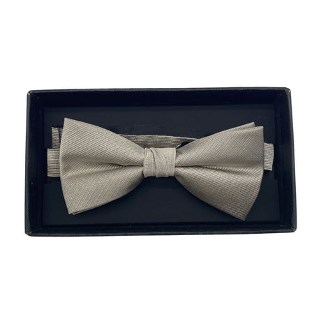 Miesten Stockmann 1862 - Solmio, koko Ei kokoa - Beige ()