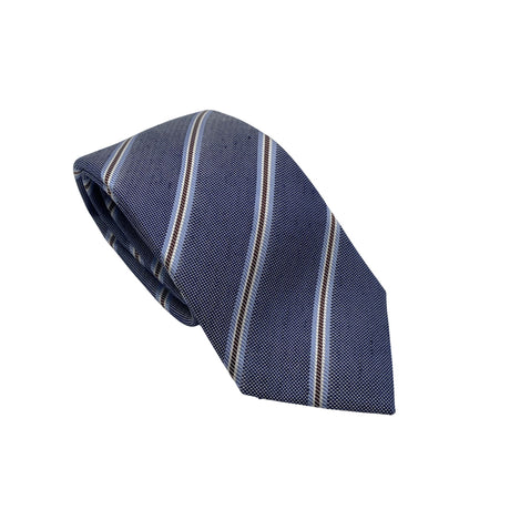 Miesten A.Christensen - Solmio, koko Ei kokoa - Sininen ()