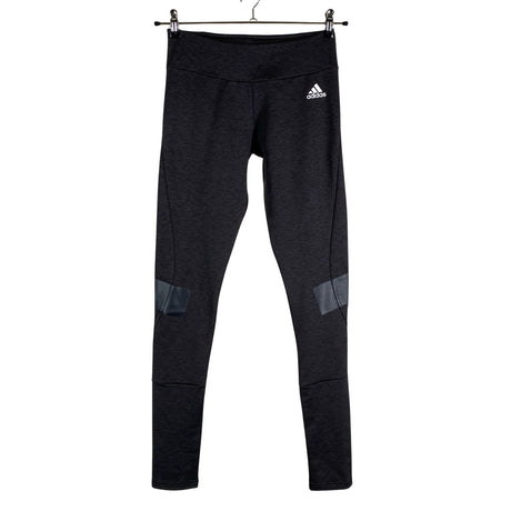 Unisex Adidas - Urheilutrikoot, koko 36 -  ()