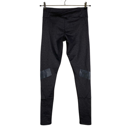 Unisex Adidas - Urheilutrikoot, koko 36 -  (2)