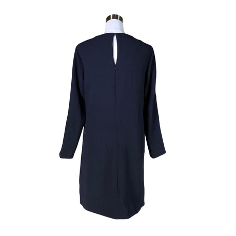 Unisex Esprit - Mekko, koko 38 -  (2)