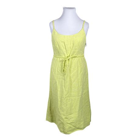 Naisten Ril's - Kesämekko, koko 42 - Keltainen ()