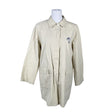 Naisten Donaldson - Trenssitakki, koko 38 - Beige ()