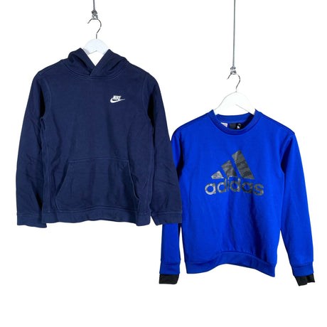 Unisex Adidas - Paita, koko 152 - 158 -  ()