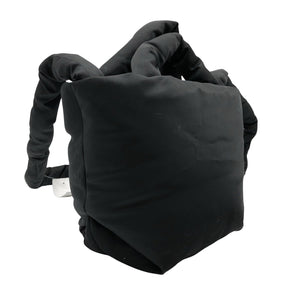 Naisten Marimekko - Olkalaukku, koko Mini - Musta (2)