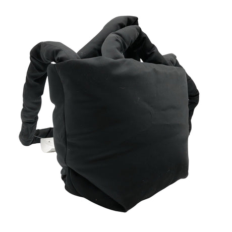 Naisten Marimekko - Olkalaukku, koko Mini - Musta (2)