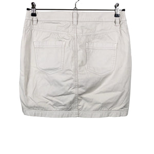 Naisten Esprit - Kangashame, koko 38 - Beige (2)