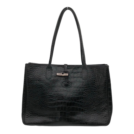 Unisex Longchamp - Käsilaukku, koko Midi -  ()