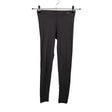 Naisten Esprit - Leggingsit, koko 34 - Harmaa ()