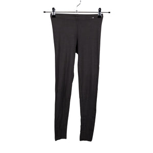 Naisten Esprit - Leggingsit, koko 34 - Harmaa (1)