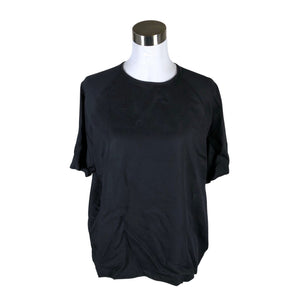 Unisex Makia - T-paita, koko 38 -  (1)