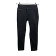 Naisten Very Nice - Farkut, koko W30 - Musta ()