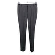 Naisten Esprit - Chinot, koko 34 - Harmaa ()