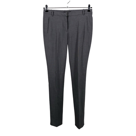 Naisten Esprit - Chinot, koko 34 - Harmaa ()