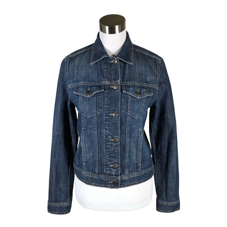 Unisex Gant - Farkkutakki, koko 38 -  ()