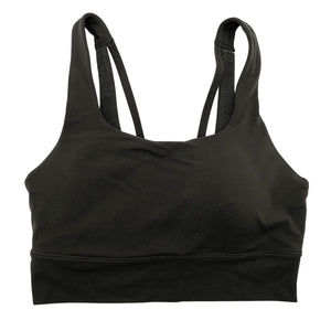 Naisten Nike - Urheilutoppi, koko 32 - Vihreä (1)