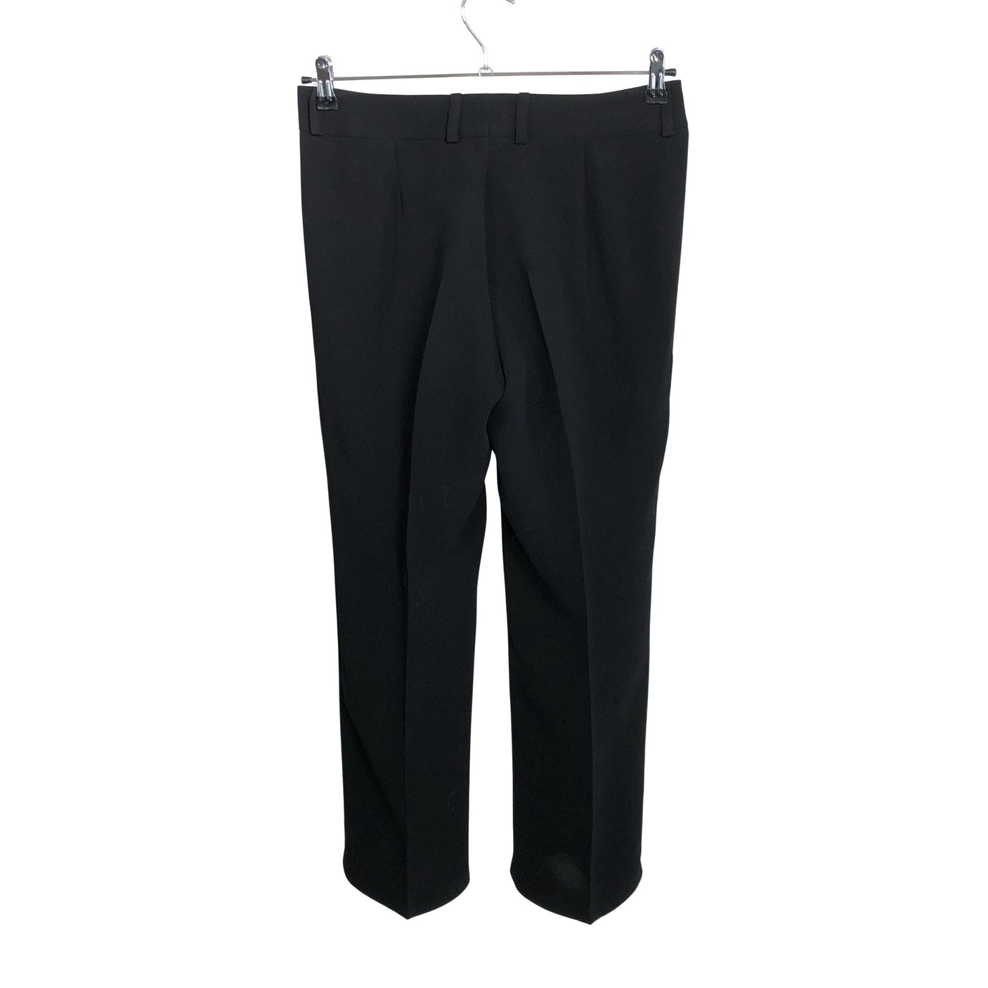 Naisten Ril's - Jakkupuku, koko 38 - Musta (2)