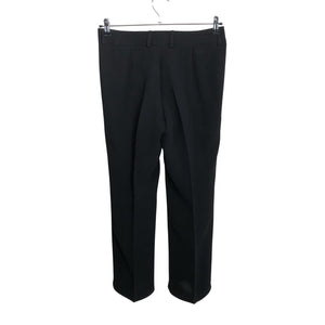 Naisten Ril's - Jakkupuku, koko 38 - Musta (2)