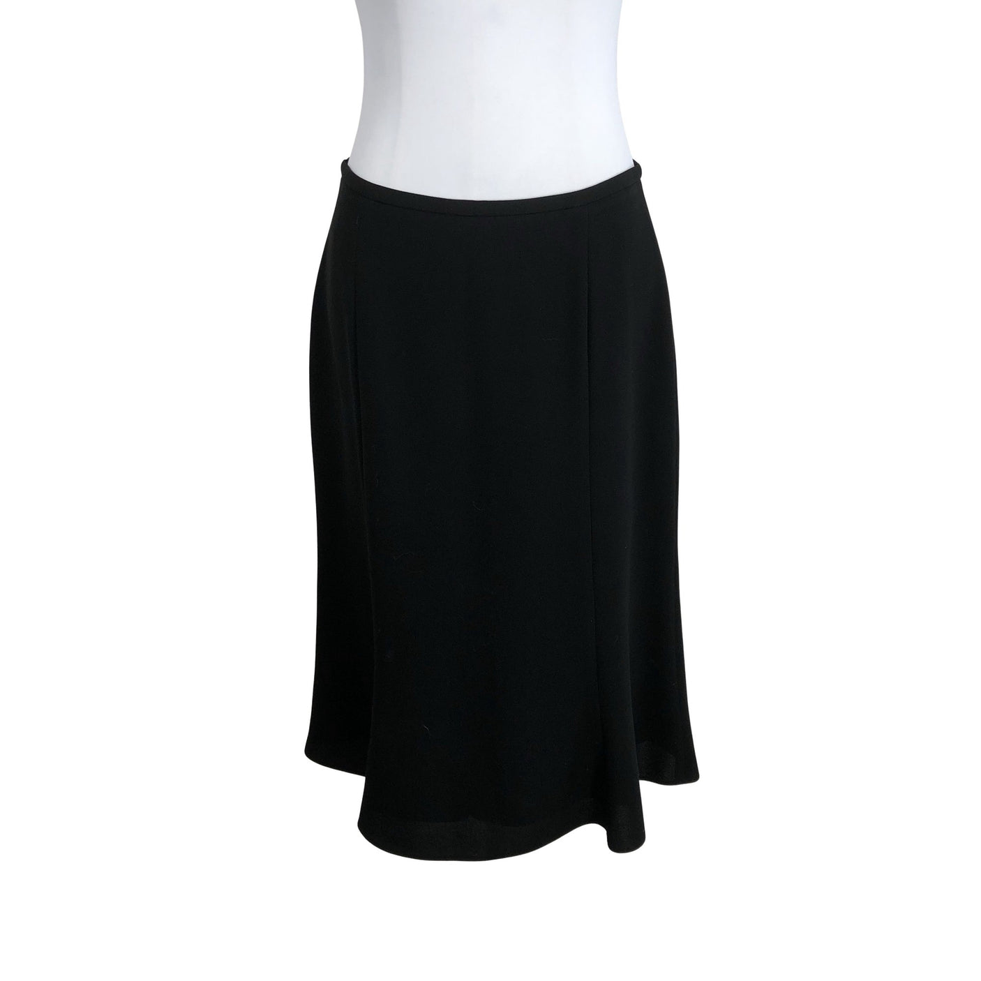 Naisten Ril's - Jakkupuku, koko 38 - Musta (5)