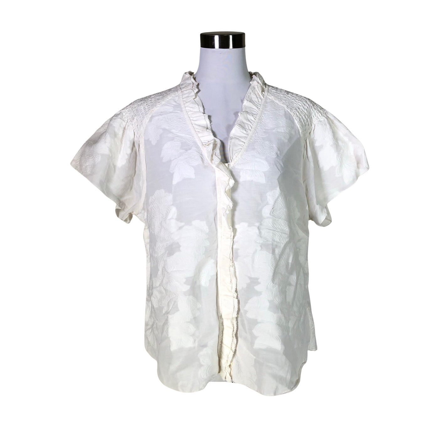 Unisex Gustav - T-paita, koko 40 -  (1)