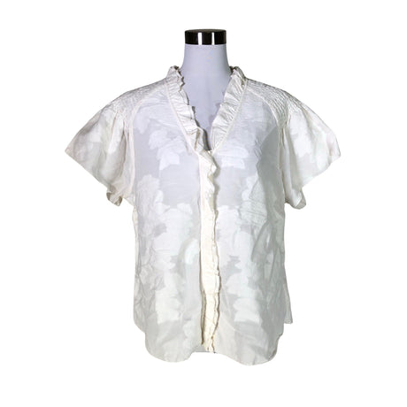 Unisex Gustav - T-paita, koko 40 -  ()