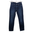 Naisten 7 for all mankind - Farkut, koko W26 - Sininen ()